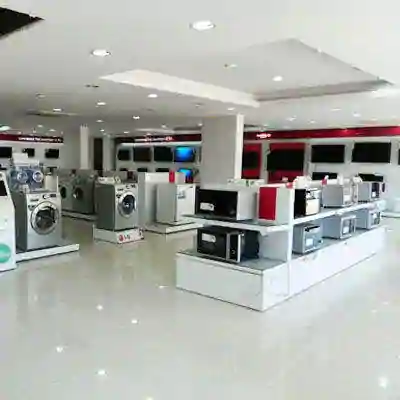 amba-lg-best-shop-hosur-road-bangalore-home-appliance-dealers-3tv6cwj